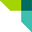 AACSB logo