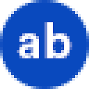 Almabase logo