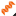 Auxilo Finserve logo