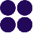 British Council logo