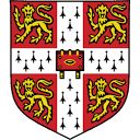 Cambridge International logo