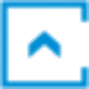 Camu logo