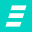 CARE Ratings logo