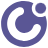 Careers360 logo