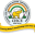 CISCE logo