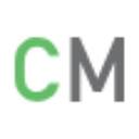 CleanMax logo