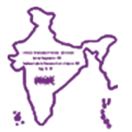 COBSE logo