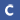 Collegedunia logo
