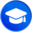 Credila logo