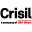 CRISIL logo