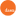 Dasra logo