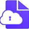 DigiLocker logo
