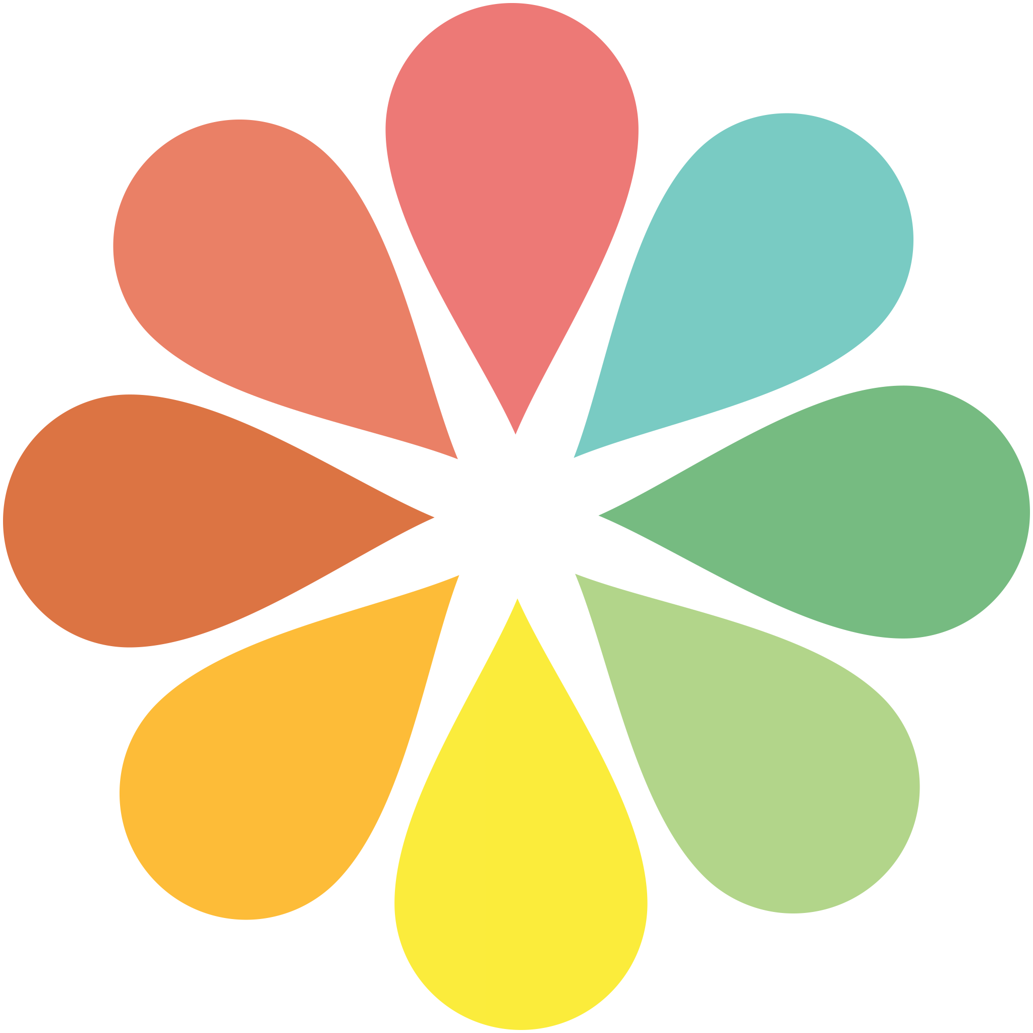 ez.school logo