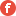 Fedena logo