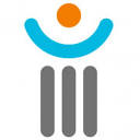 Fourth Partner Energy logo