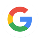 Google for Education logo
