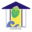 GRIHA Council logo
