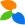 IDP Education logo