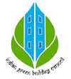 IGBC (CII) logo