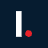 Instructure (Canvas) logo
