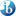 International Baccalaureate logo