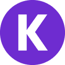 Kortext logo