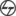 L&T Construction logo