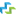 MasterSoft logo