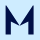 Mercer-Mettl logo