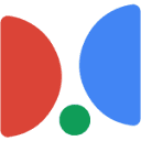 Meritto logo
