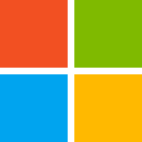 Microsoft Education logo