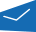 MSG91 logo