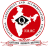 NAAC logo