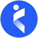Naukri logo