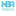 NBA logo