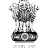 NIRF (MoE) logo