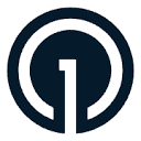 OneSignal logo