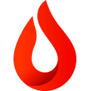 Promethean logo