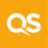 QS I-GAUGE logo