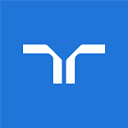 Randstad India logo
