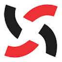 Serosoft (Academia) logo