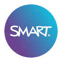 SMART Technologies logo
