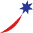 Sodexo India logo