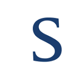 Spencer Stuart logo