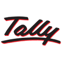 Tally logo