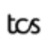 TCS iON logo