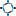 TeamLease logo