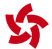 Vikram Solar logo