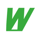 Waaree Energies logo