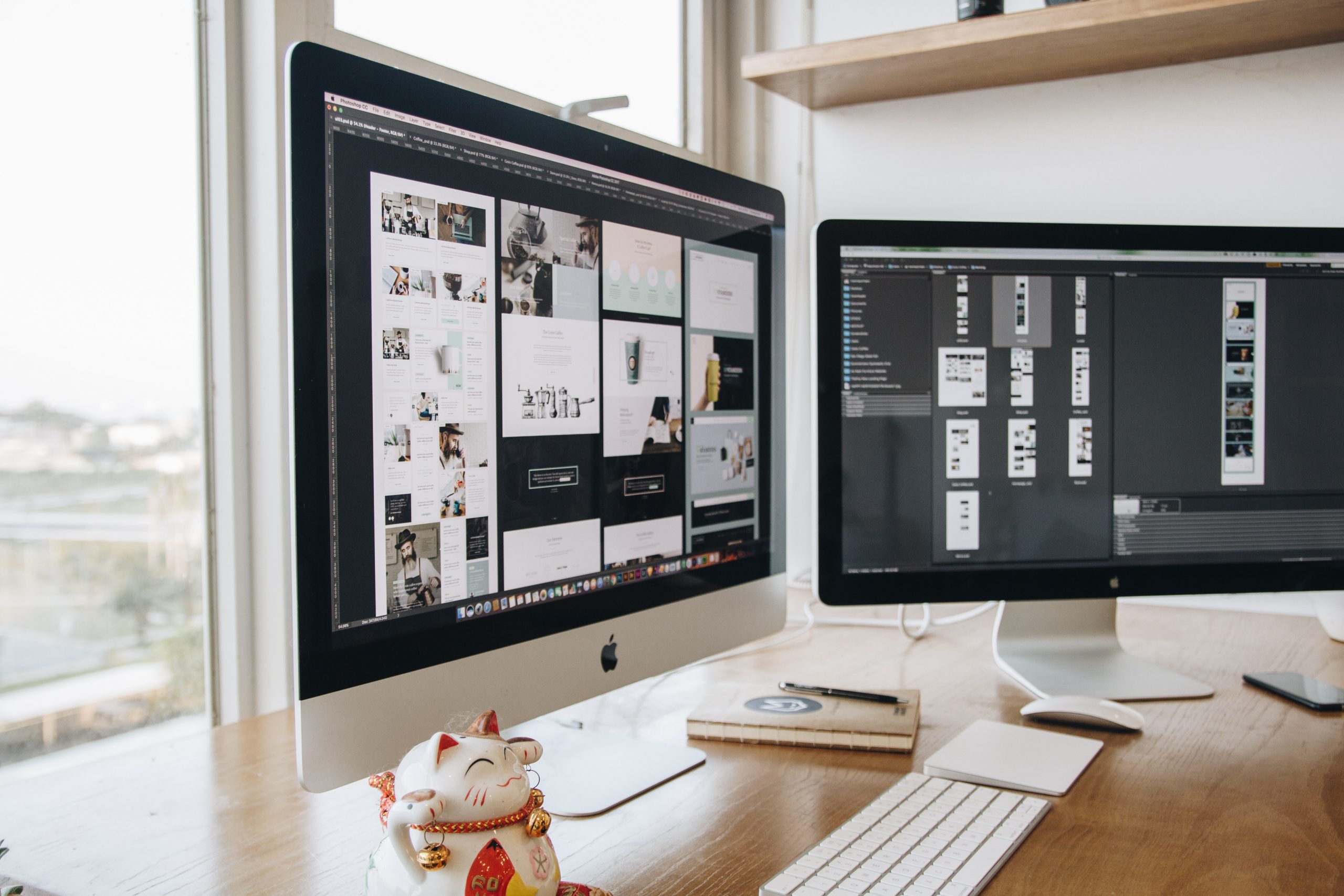 Enterprise Resource Planning